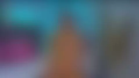 Tease me with ur vibes LUSH ON! by roxana-connor