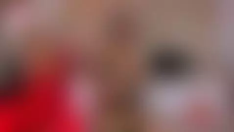 May you have a Valentine's Day full of passion and lust! 💗🔥 by roxana-connor