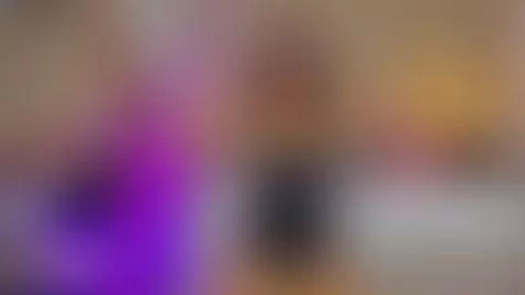 HAPPY HORNY THURSDAY!! 🔥⭐ by roxana-connor