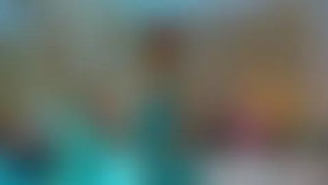 Let's start the week as it should, very horny! 😈 by roxana-connor