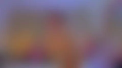 🔥 come here baby 🔥 by roxana-connor