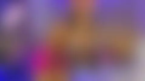 Come try my juices, I want you to enjoy them 🔥🔥 by roxana-connor