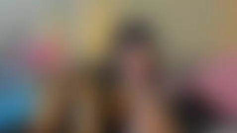 Today is a good Saturday to suck your cock! 💦 by roxana-connor