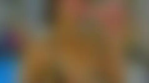 I love suck your dick so deep 🔥 by roxana-connor