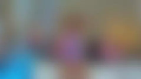 Your sweet princess is ONLINE AND ON FIRE lol by roxana-connor