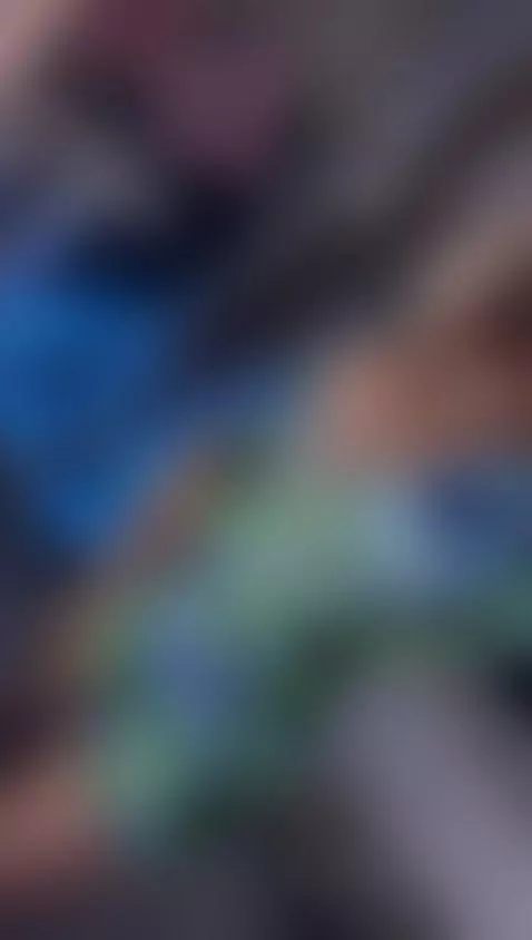 Do you want to see more? join now!! by roxana-connor