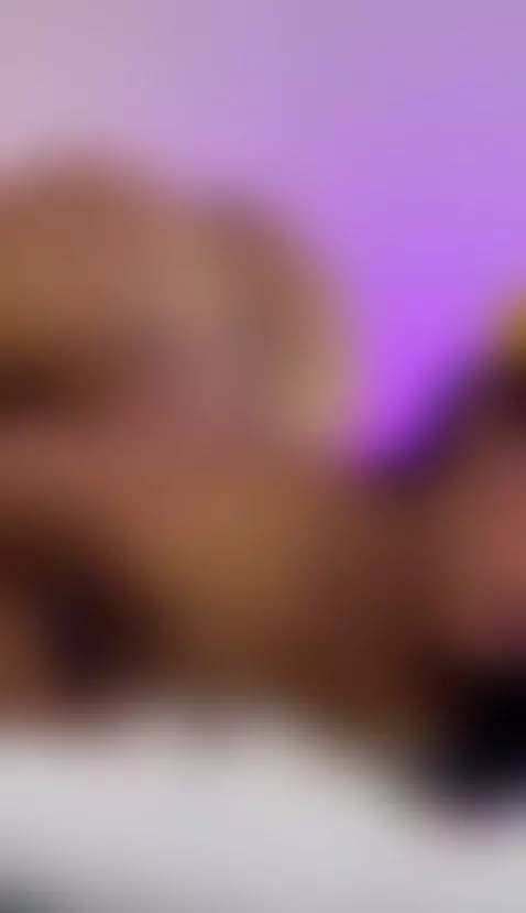 I imagine your cock inside me  🔥🔥 by roxana-connor