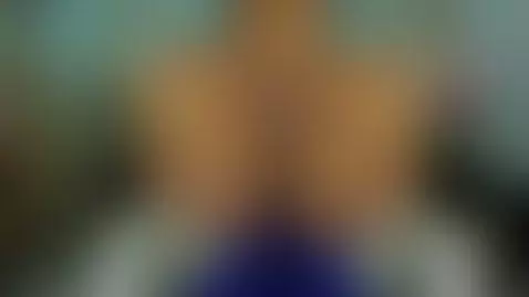 Suck my nipples daddy! I loveee that 🔥😈 by roxana-connor