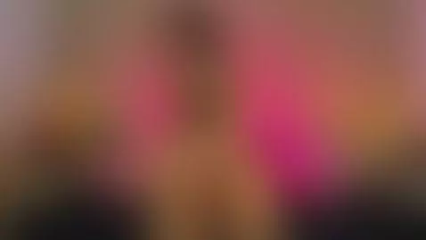 Lick me please! by roxana-connor