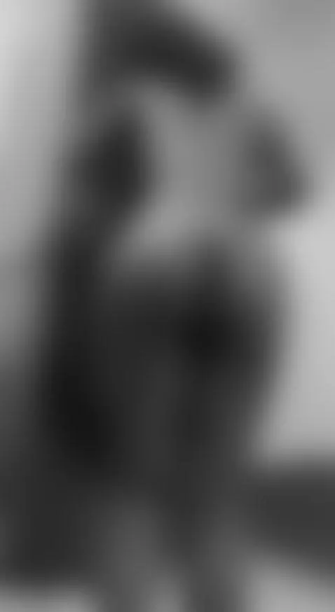 camsodaonline, latinahot, blackandwhite by roxana-connor