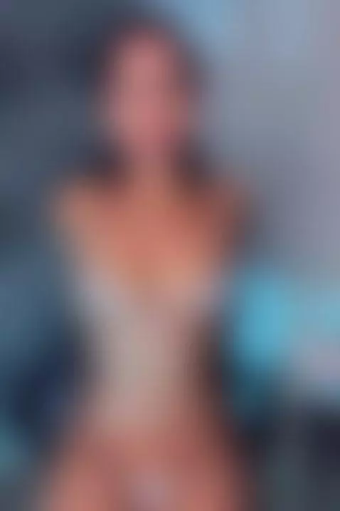 Secretary of your deepest dreams 🔥 by roxana-connor