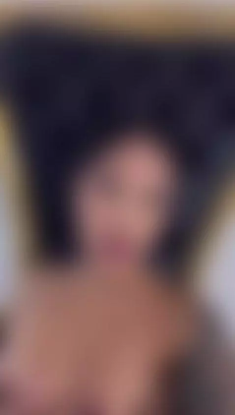 U wanna taste more? 😈 by roxana-connor