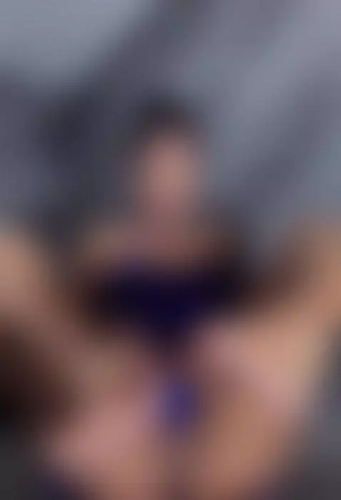 Come on to see more🔥 by roxana-connor