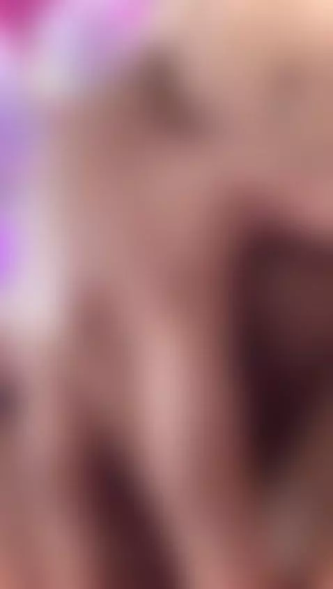 I want to feel you 💦 by roxana-connor