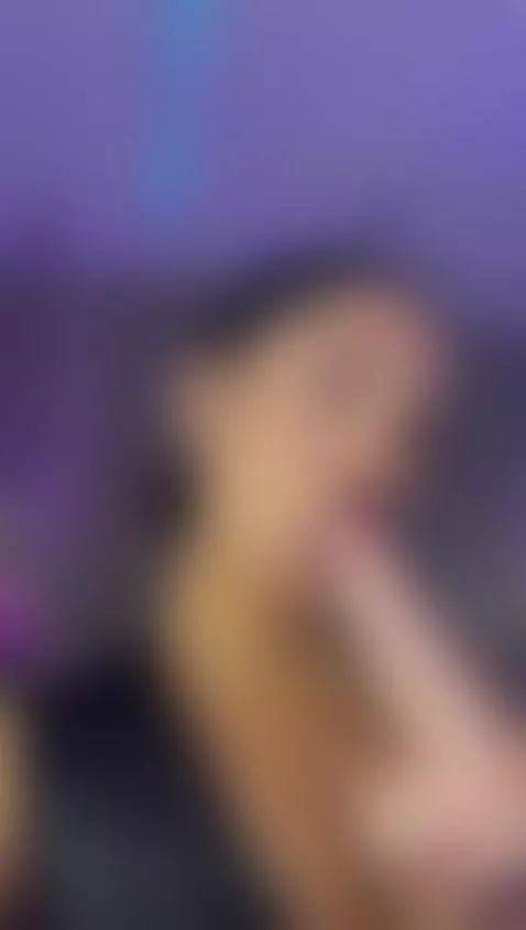 Video by roxana-connor