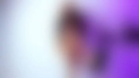 😈 heels 😈 by luana-miller