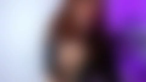 Leather by luana-miller