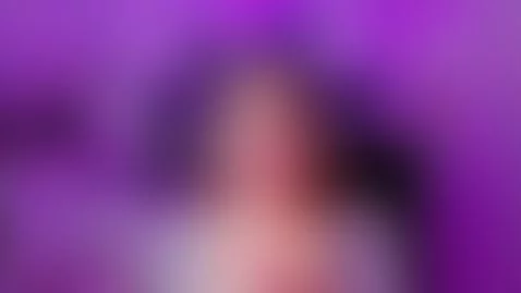 toys, camsoda, blowjob by luana-miller