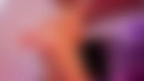 plug, dildo, anal by luana-miller