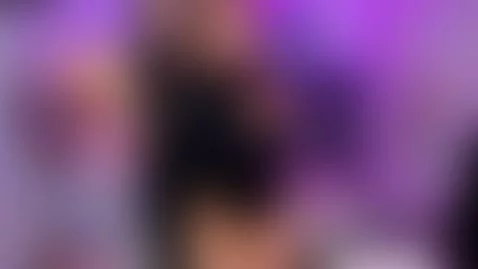 sucktits, tits, camsoda by luana-miller