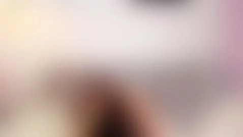 ass, camsoda, camgirl by luana-miller