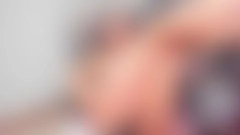 own my orgasms 💘💦 by luana-miller