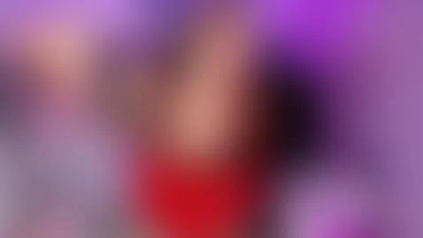 camsoda, lovense, lush by luana-miller