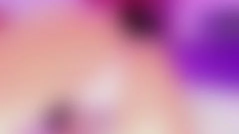 WANNA PLAY WITH THIS DADDY? by luana-miller