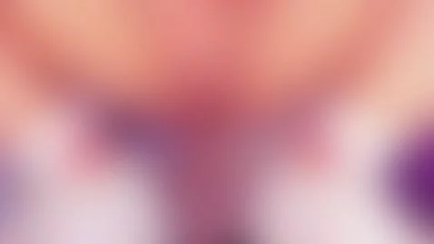 pussy, dildo, teen18+ by luana-miller