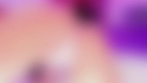 👧💦😈😈 DO YOU WANT TO PLAY WITH THIS BEAUTIFUL TEEN? 👧💦😈😈 by luana-miller