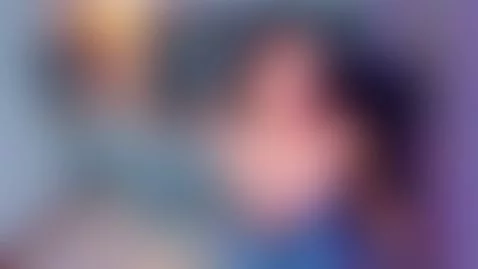 Daddy it's time to play!!! by luana-miller