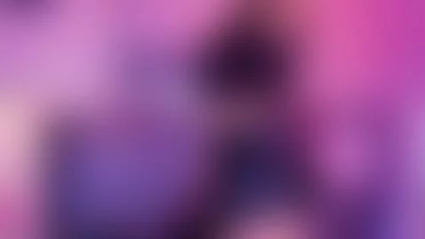 Punish me !! by luana-miller