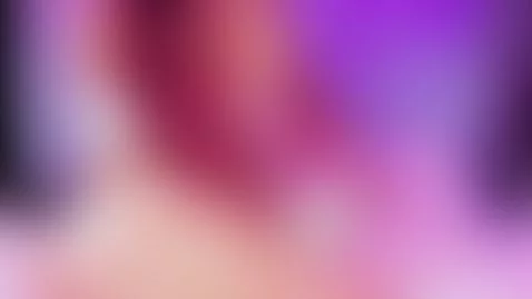 which one do you choose? 😈 by luana-miller