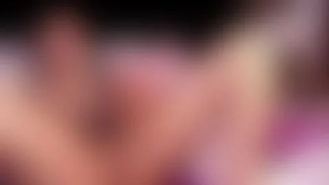 Play with my toys and doma me !! by luana-miller