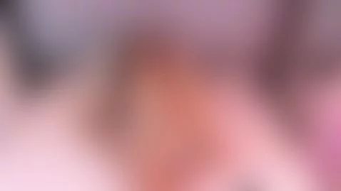 Everything in excess is bad... except sex 💋 by luana-miller