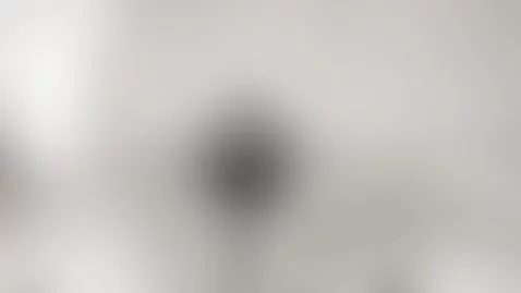 Why am I so horny? 💋🙈 Porque seré tan caliente ? by luana-miller