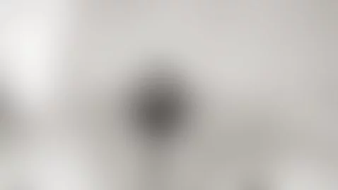 Why am I so horny?  💋🙈 Porque seré tan caliente ? by luana-miller