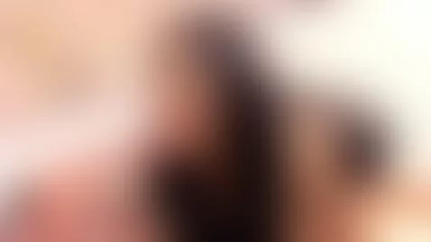 New toy!! destroy all my holes !! by luana-miller