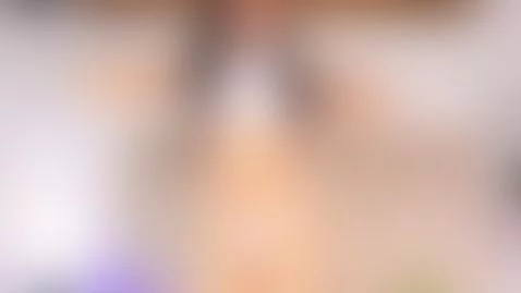 this bunny is so hot 🔥​💦​ by luana-miller