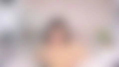 i like to show my tattos, i have more 🤤​🔥​ by luana-miller