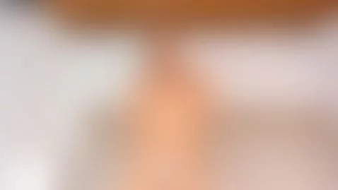 Touch all my body, do you want?🥵​🔥​ by luana-miller