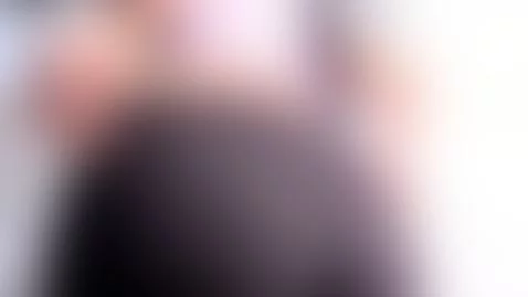 My sexy ass need to you 🤤​❤️​🔥​ by luana-miller