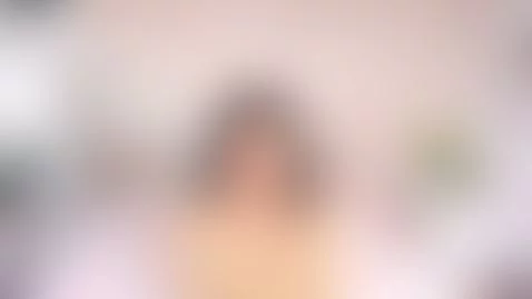 i want you milk in my face😈💦 by luana-miller