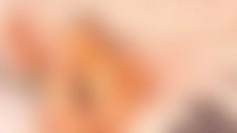 Make me cum again love, I assure you to have fun 💦🙈 by luana-miller