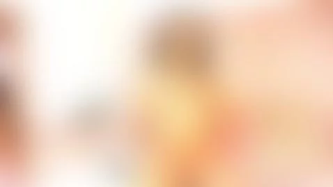 Come play with me, I'm online !!🔥😈 by luana-miller