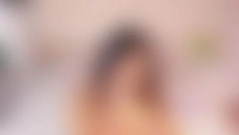 sucking my dildo, I need you to be by my side ❤🔥🔞 by luana-miller