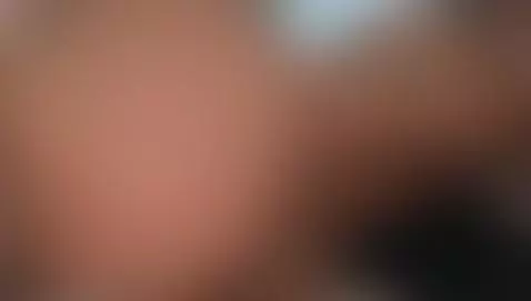 Morning vibes 😈🧁💦 by simonesmith