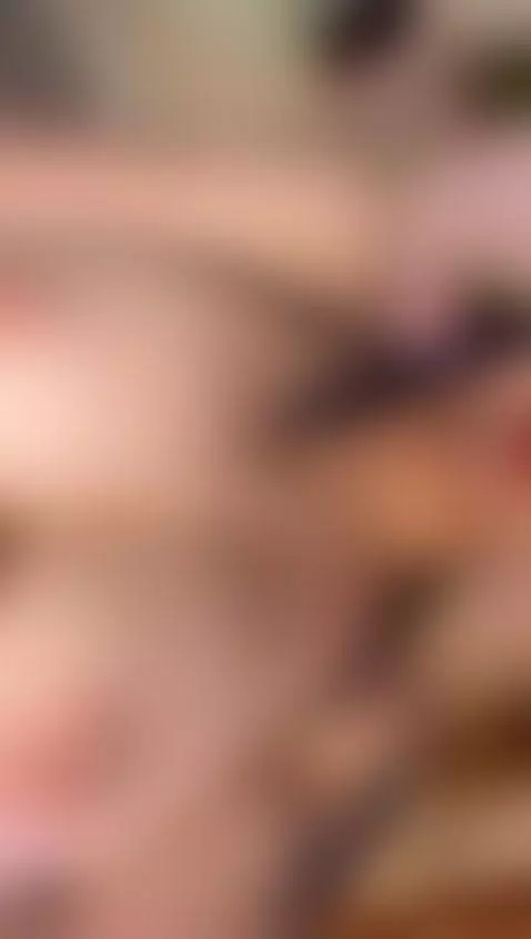 Hot Caitlyn Kiramman 💙💙 by simonesmith