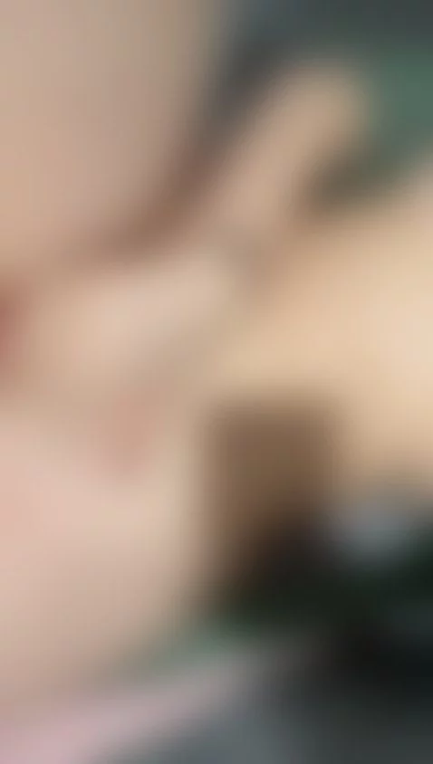 lady tsunade horny hokage by simonesmith