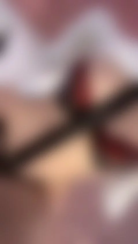 POWER IS SO HOT TODAY by simonesmith